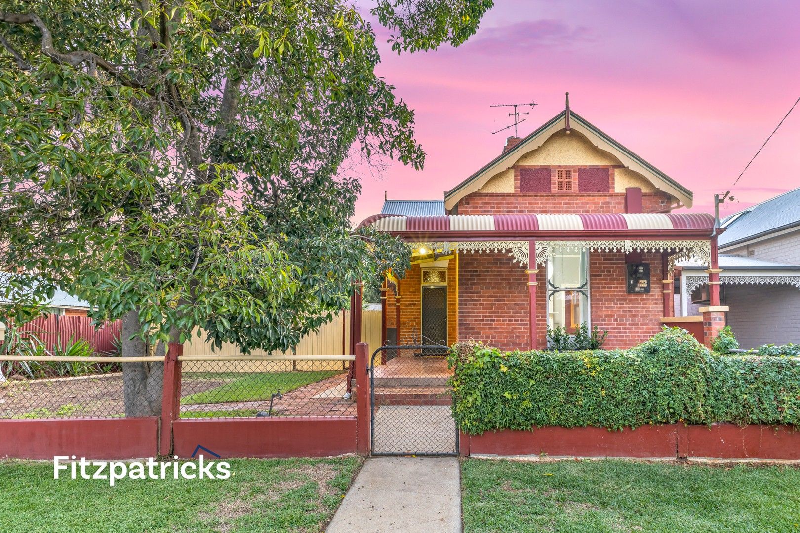 62 Trail Street, Wagga Wagga NSW 2650, Image 0