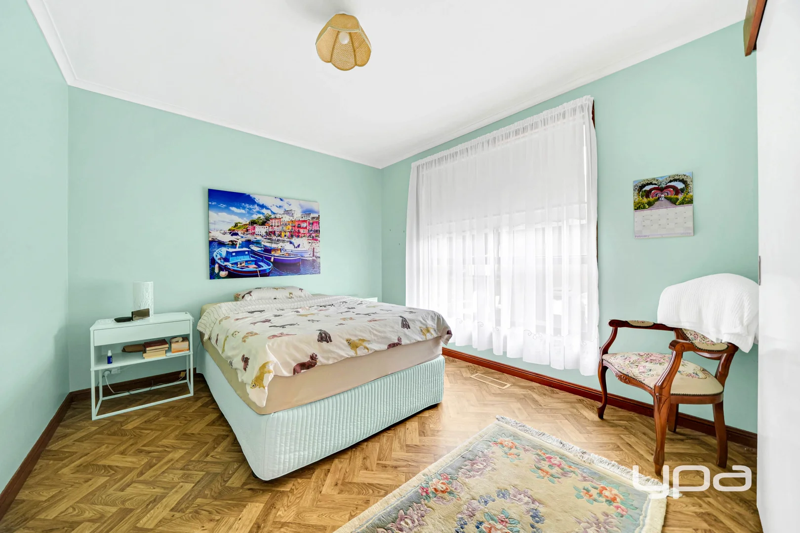 Additional image 15 of 22 Buchan Street, Meadow Heights VIC 3048