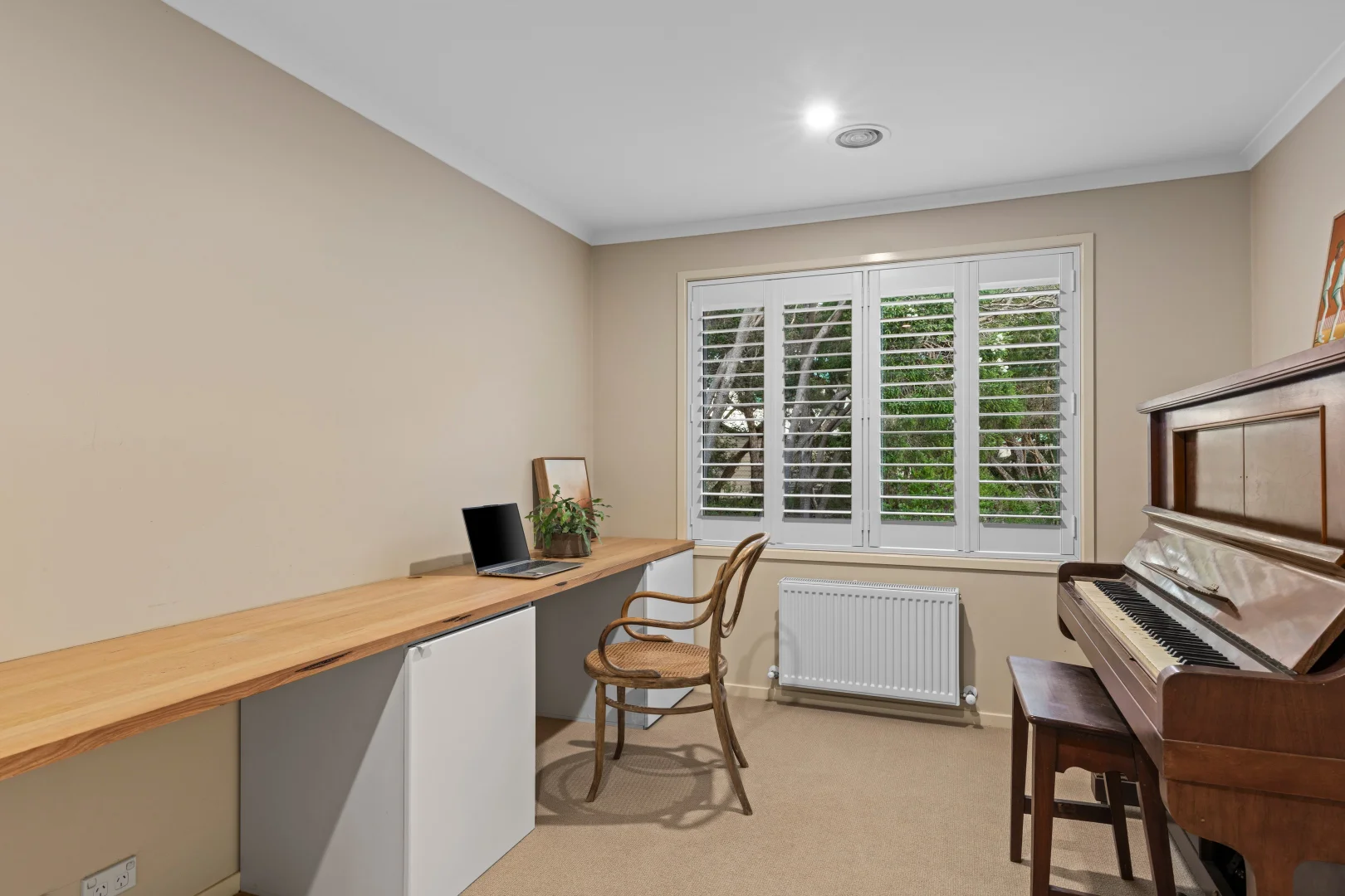 Additional image 14 of 10-11 Warrenbeen Court, Barwon Heads VIC 3227