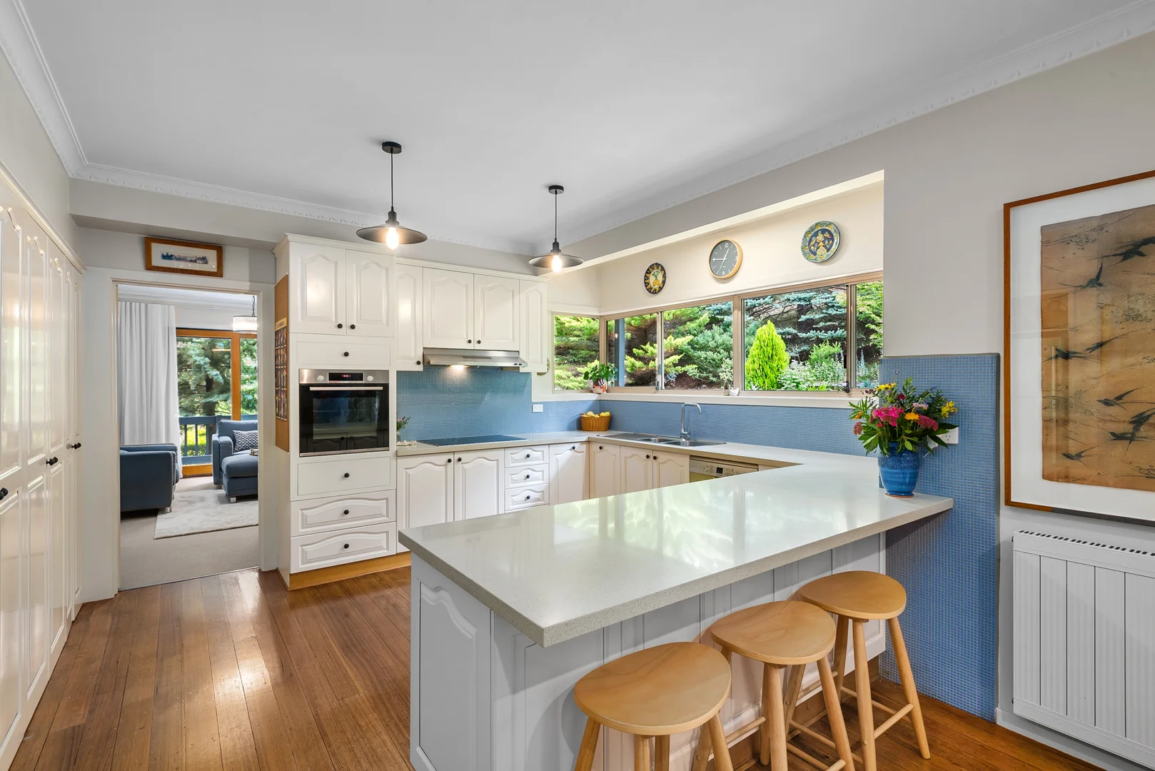 Additional image 4 of 39 Christopher Crescent, Woodend VIC 3442