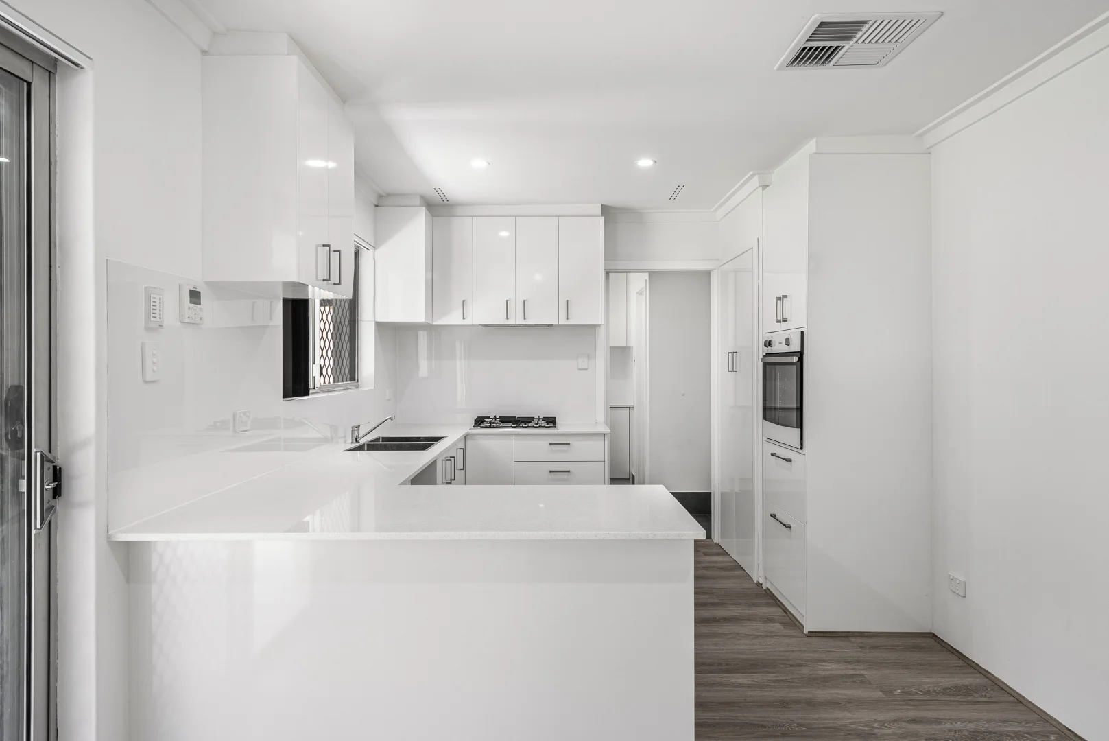 Additional image 6 of 16 Marton Road, Balcatta WA 6021