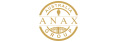 Anax Investment Group Pty Ltd's logo