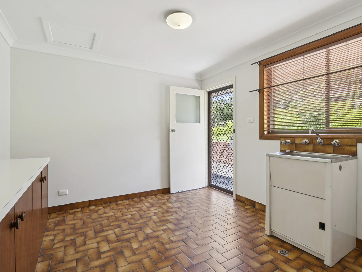 Additional image 12 of 20 Murphy Crescent, Coffs Harbour NSW 2450