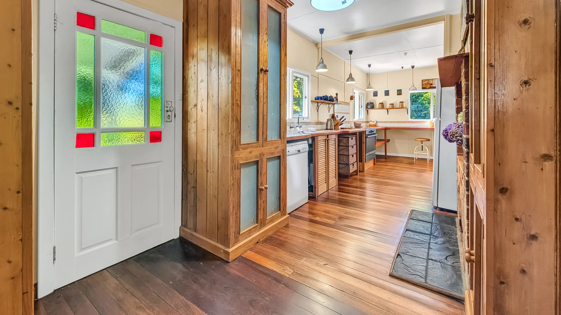 Additional image 4 of 9050 Springhills Road, Tilba Tilba NSW 2546