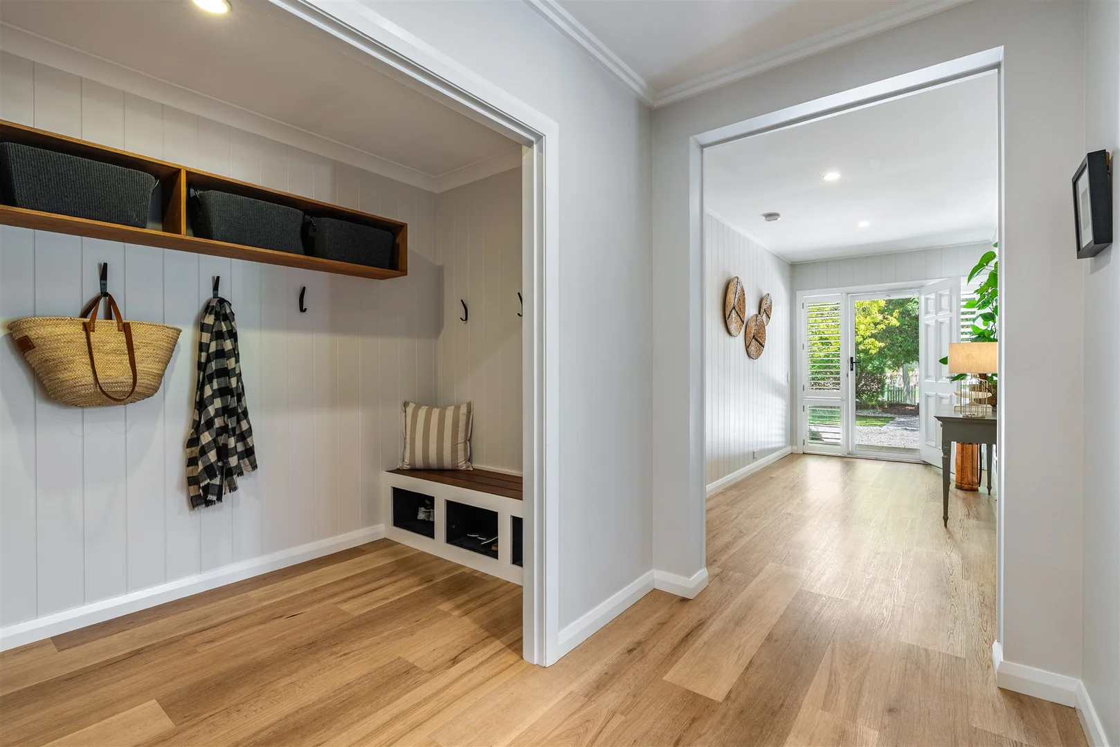 Additional image 10 of 30 Carisbrooke Row, Bowral NSW 2576