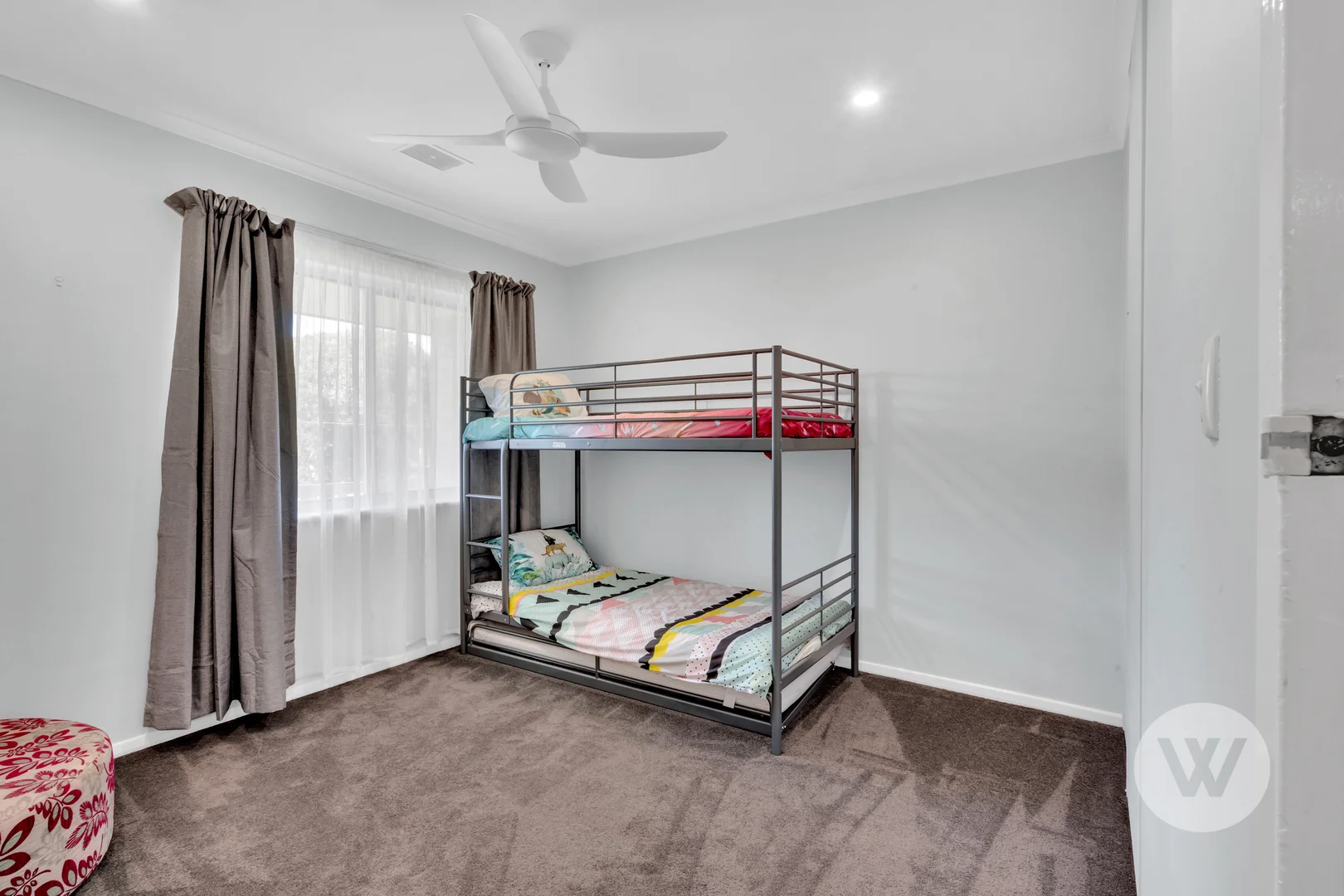 Additional image 9 of 5/64 Military Road, West Beach SA 5024