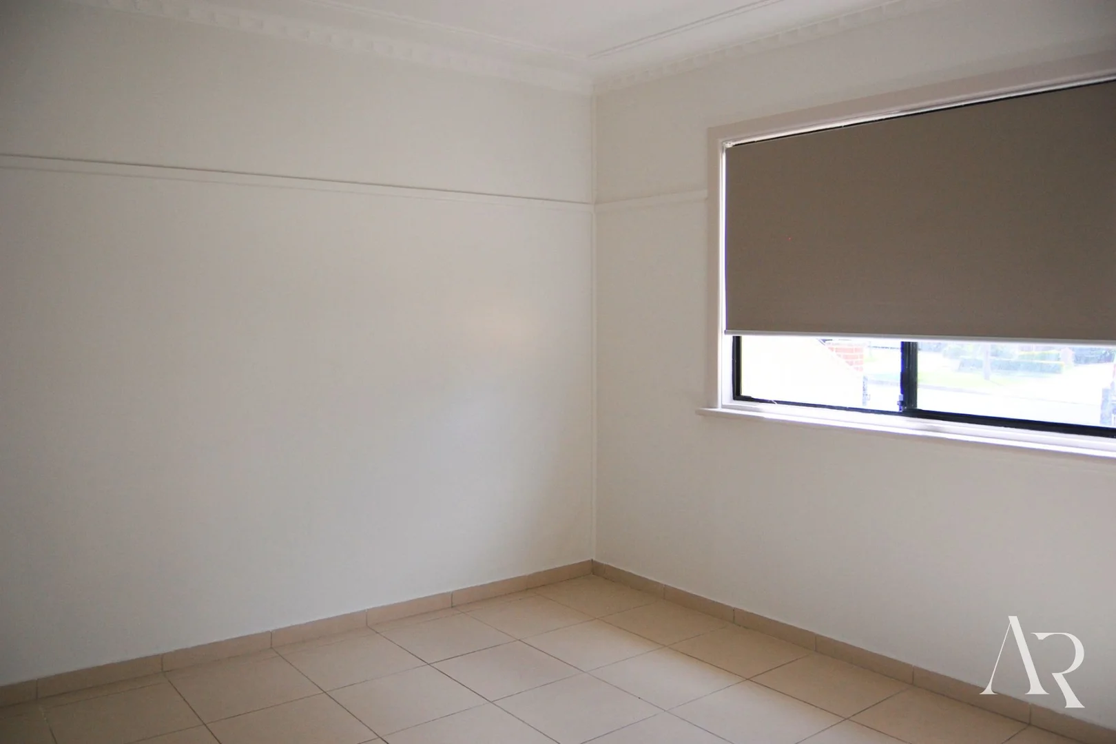 Additional image 6 of 34 High St, Bankstown NSW 2200