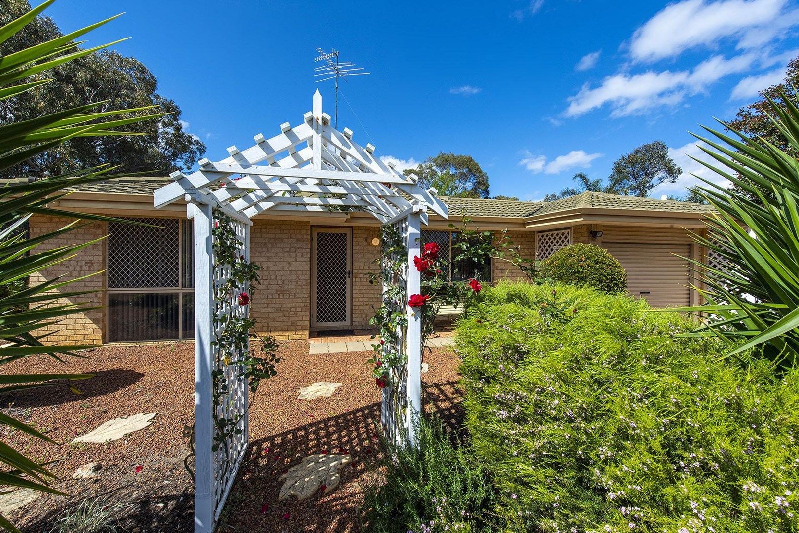 11 Phillips Way, North Yunderup WA 6208, Image 0