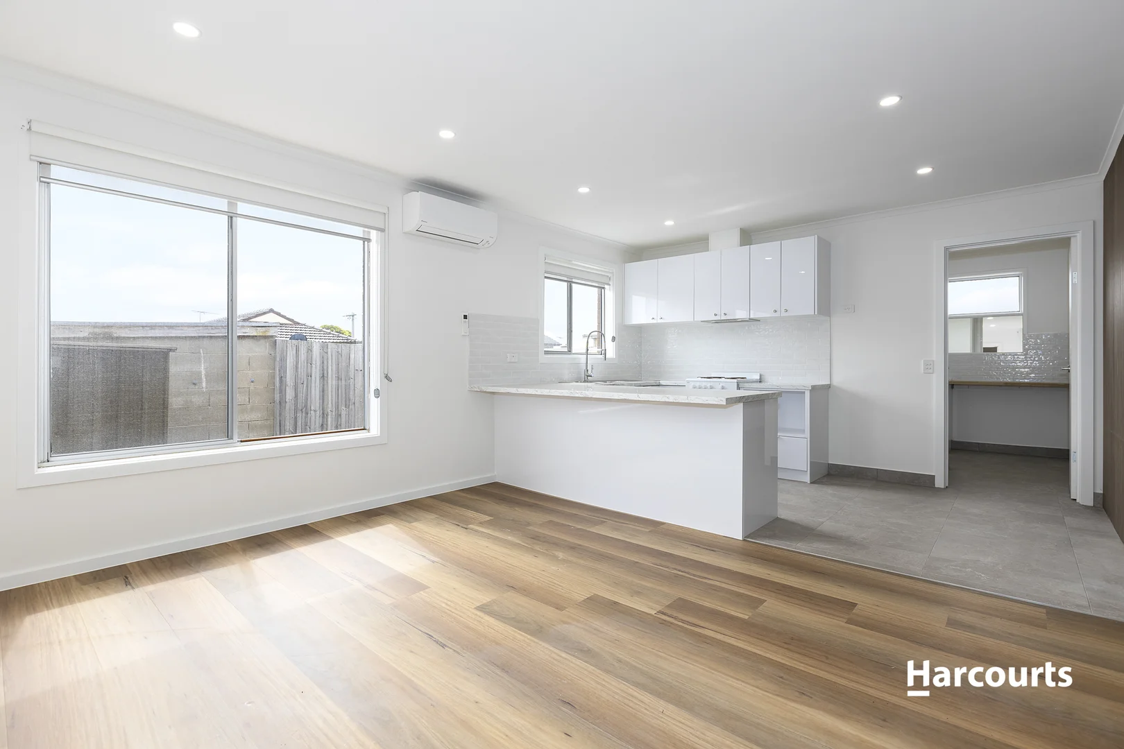 Additional image 2 of 5/58 Kinlock Street, Bell Post Hill VIC 3215