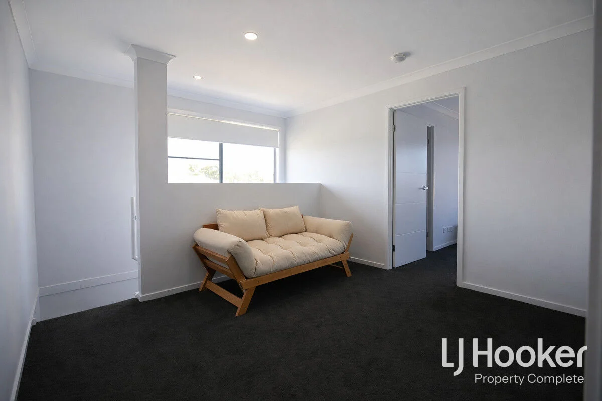 Additional image 7 of 13 Latham Street, Yarrabilba QLD 4207