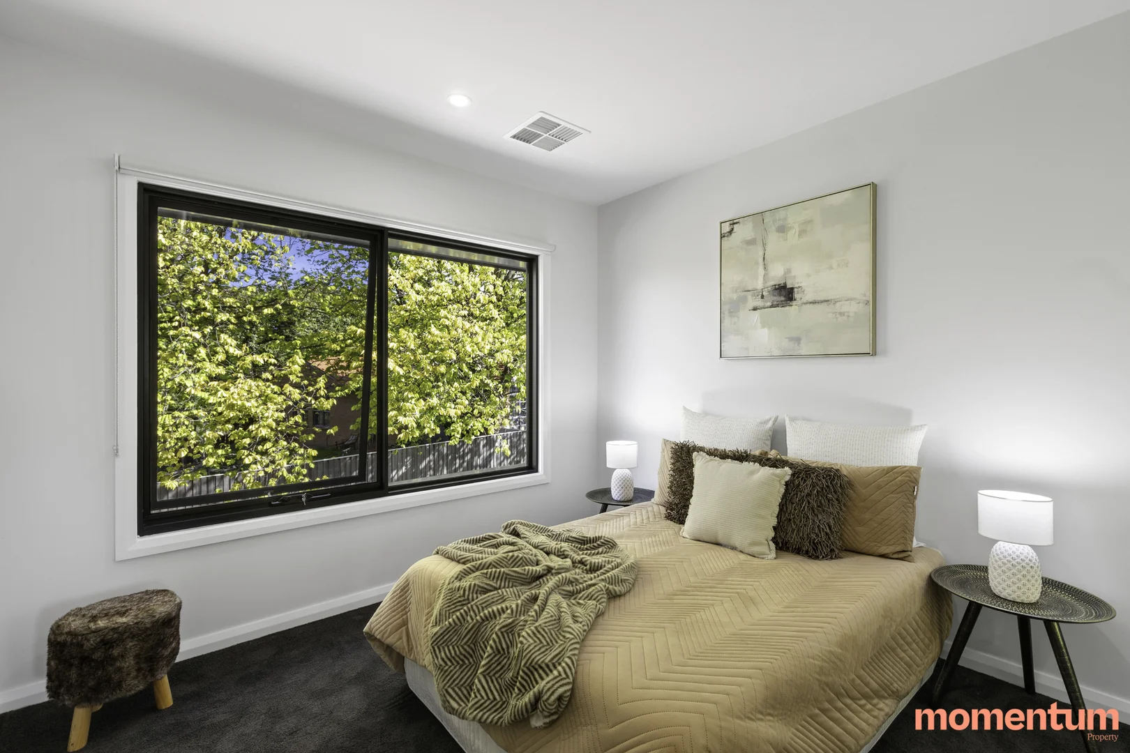 Additional image 15 of 2/12 Ligar Place, Holder ACT 2611