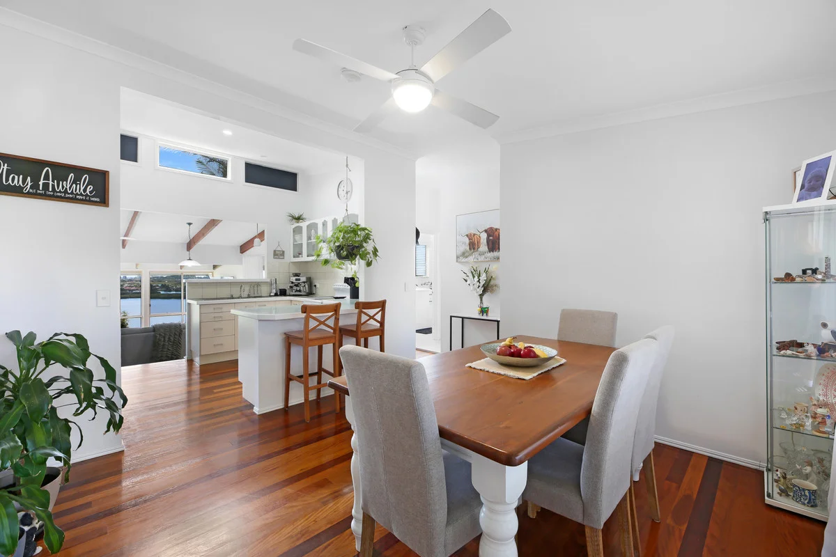 Additional image 10 of 58 Lakeview Terrace, Bilambil Heights NSW 2486