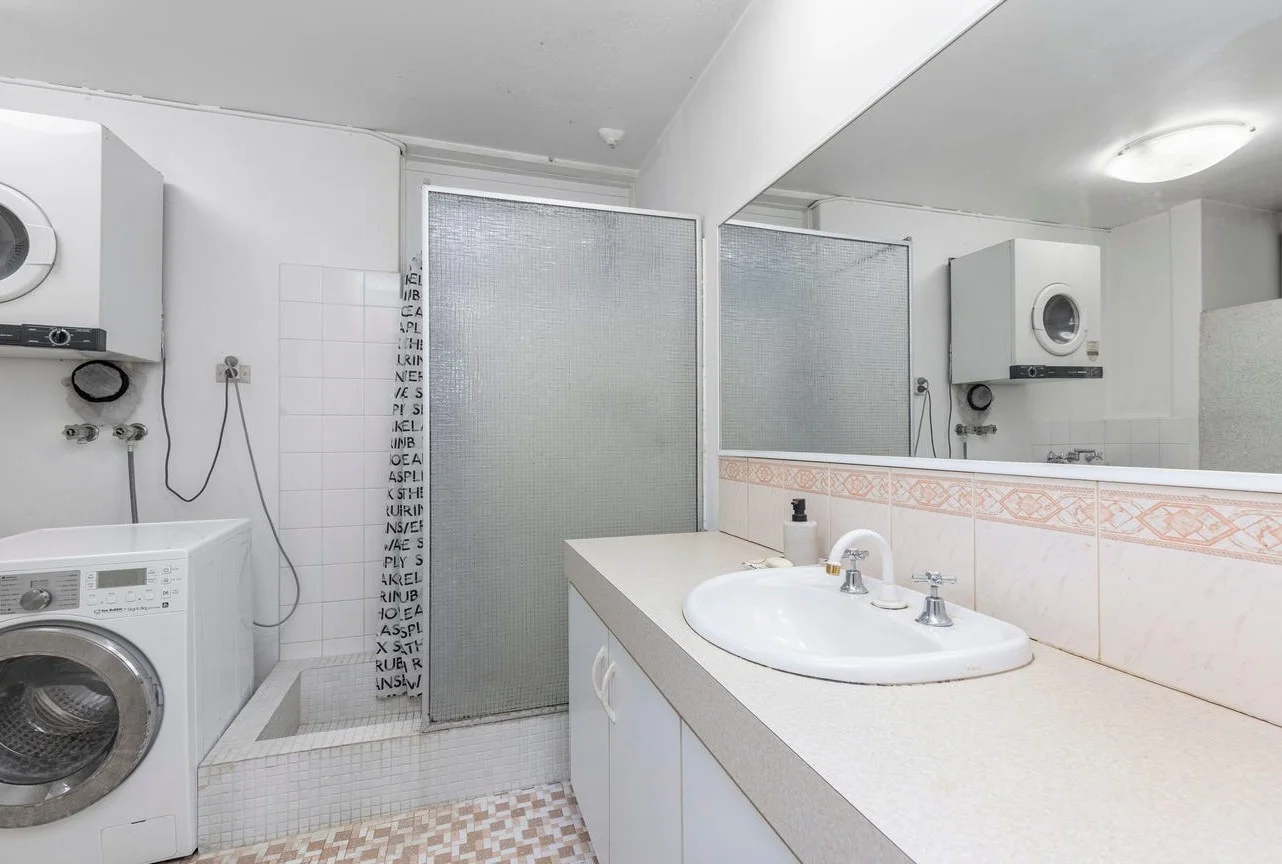 Additional image 15 of 27/45 Leonard Street, Victoria Park WA 6100