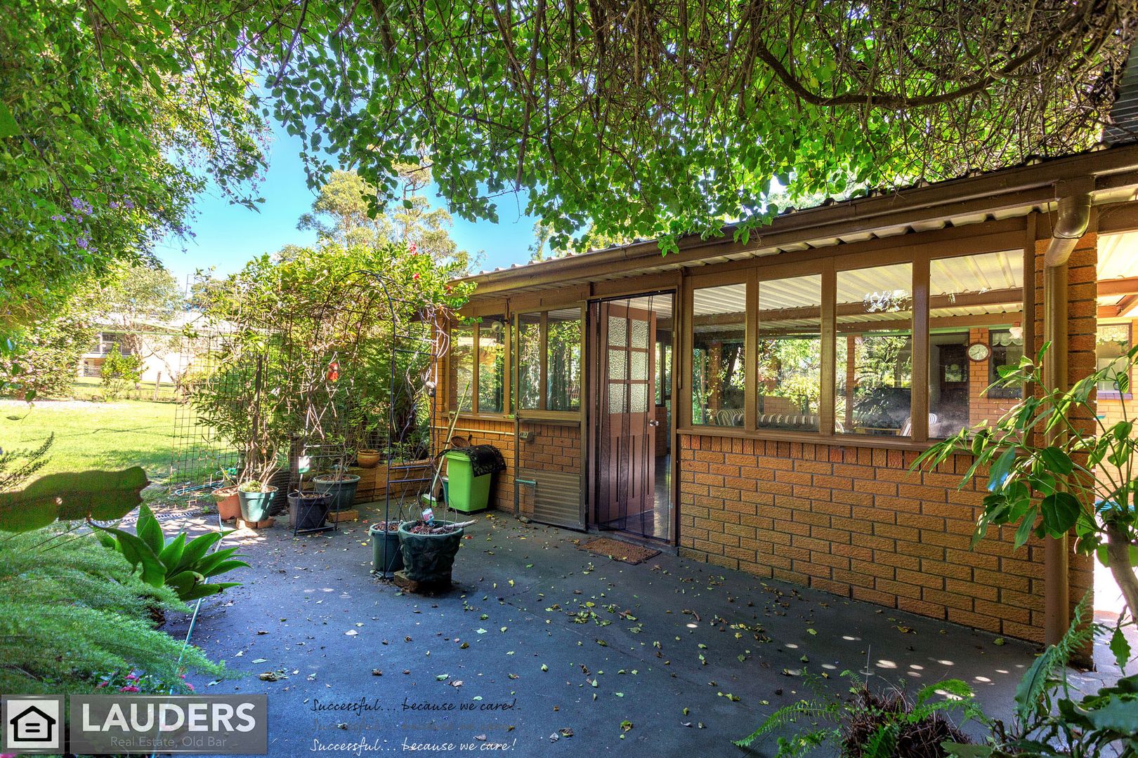 66 Warwiba Road, Old Bar NSW 2430, Image 1