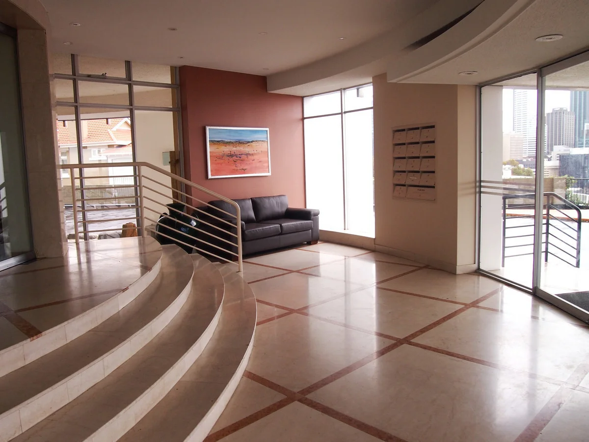 Additional image 9 of 2/20 Bellevue Terrace, West Perth WA 6005