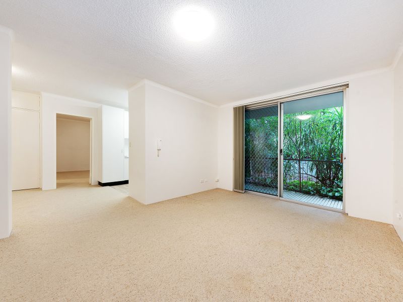 1 bedrooms Apartment / Unit / Flat in 16/7 Ralston Street LANE COVE NSW, 2066