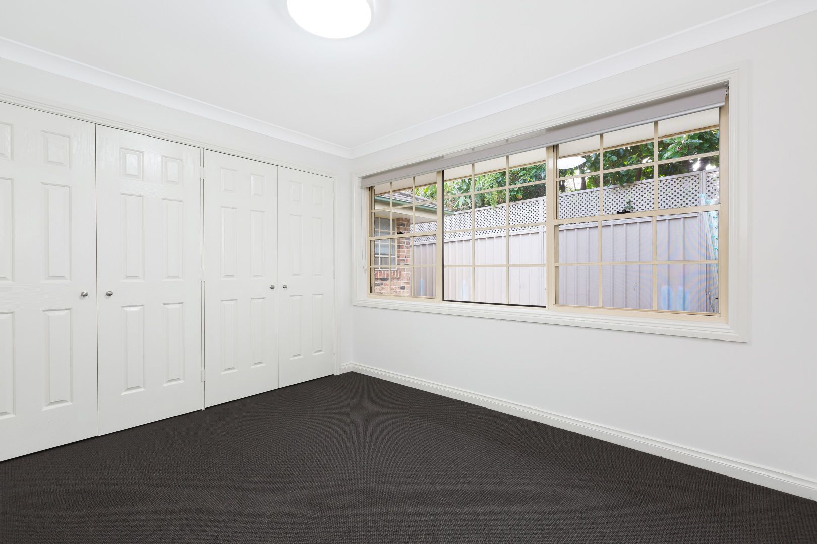 49B Pacific Street, Caringbah South NSW 2229, Image 2