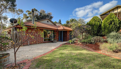 Picture of 29A Willora Road, EDEN HILLS SA 5050