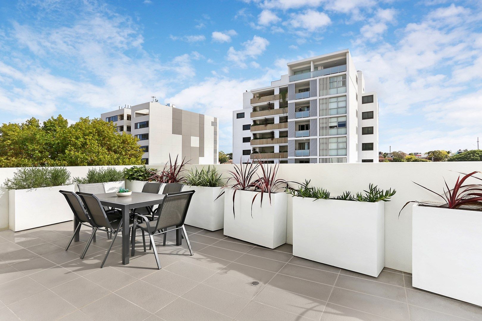 306/2A-8 Burwood Road, Burwood NSW 2134, Image 0