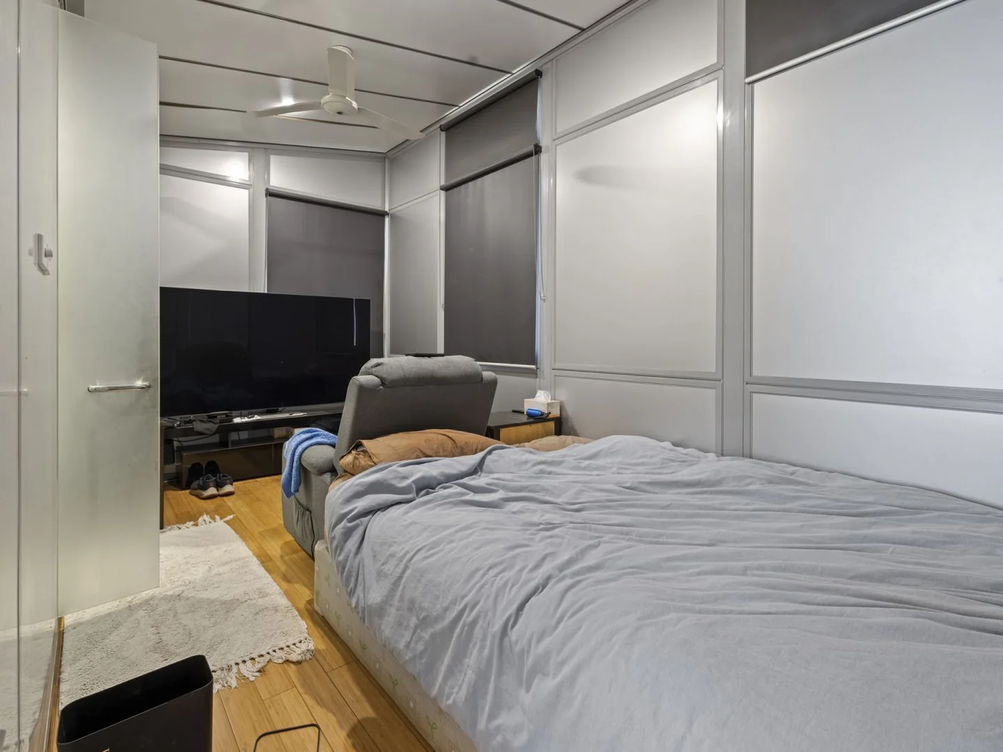 Additional image 20 of 16 Heron Loop, Nickol WA 6714