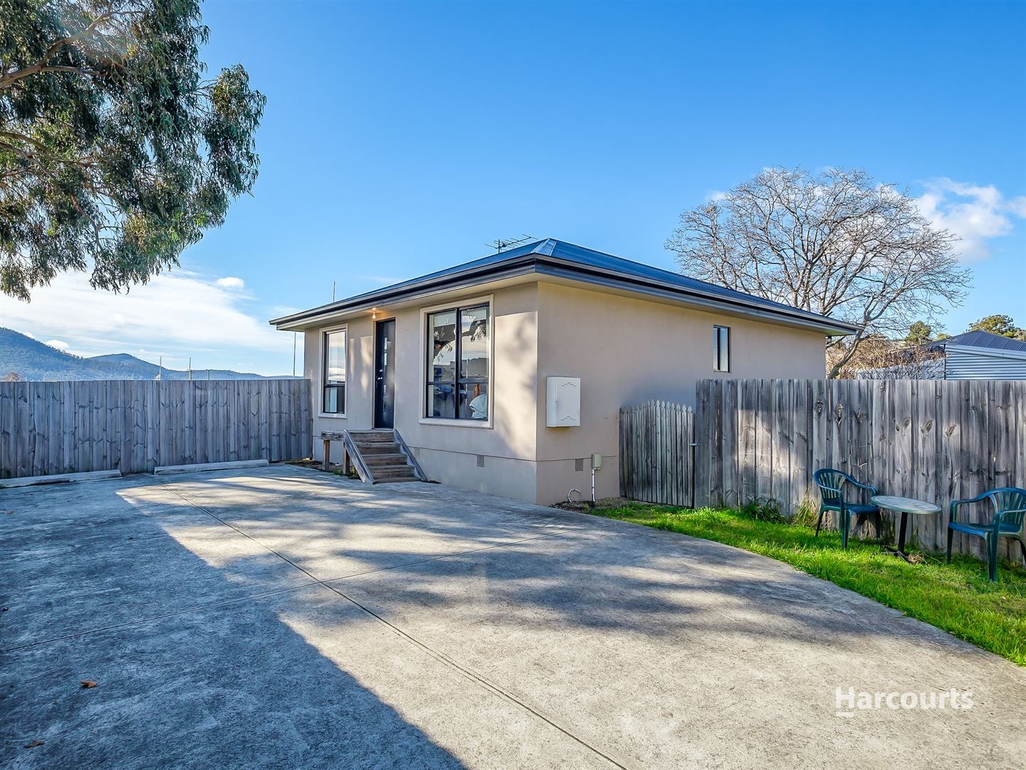 2/29 Barry Street, Glenorchy TAS 7010, Image 0