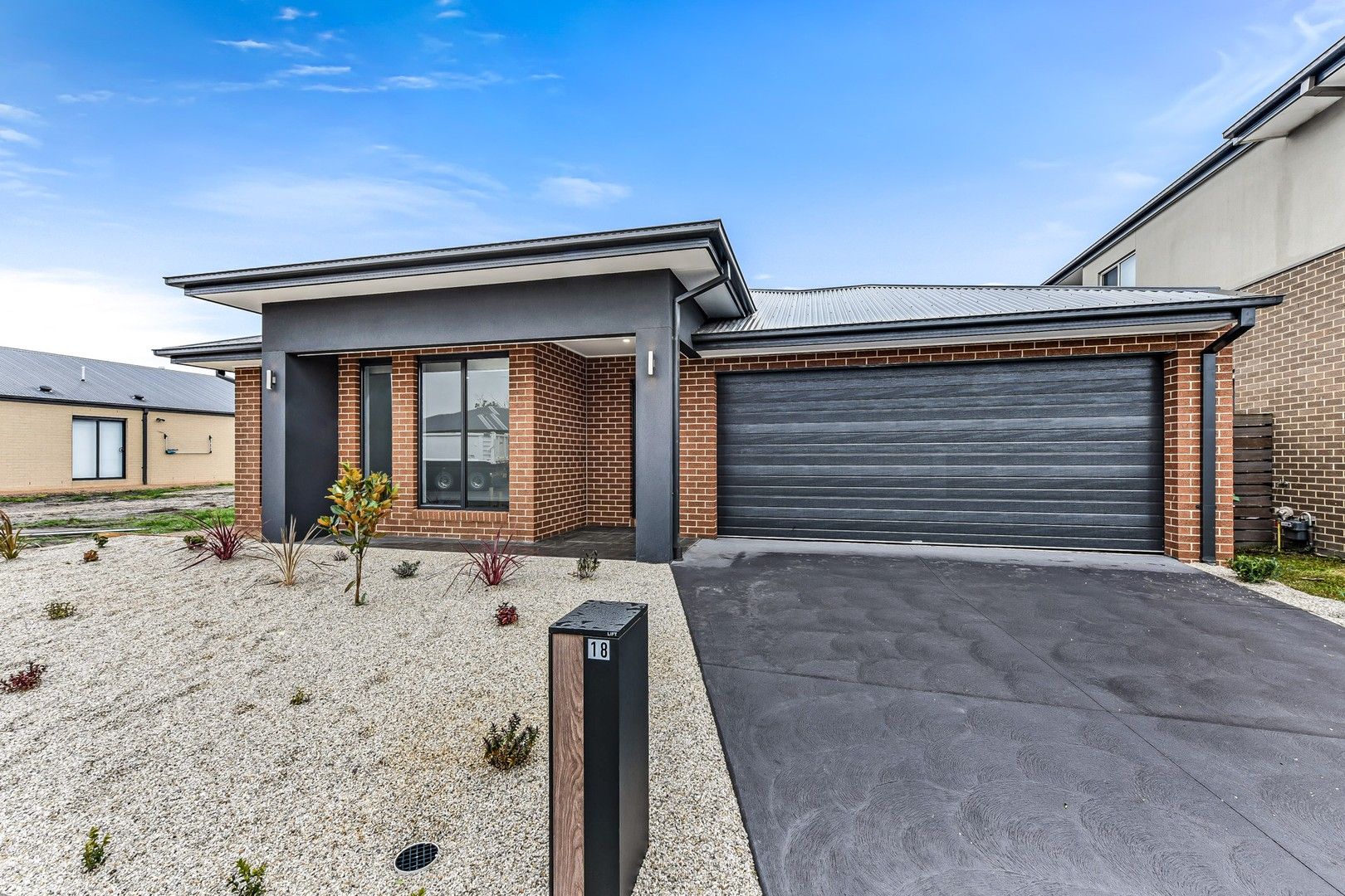 18 Monica Way, Beaconsfield VIC 3807, Image 0