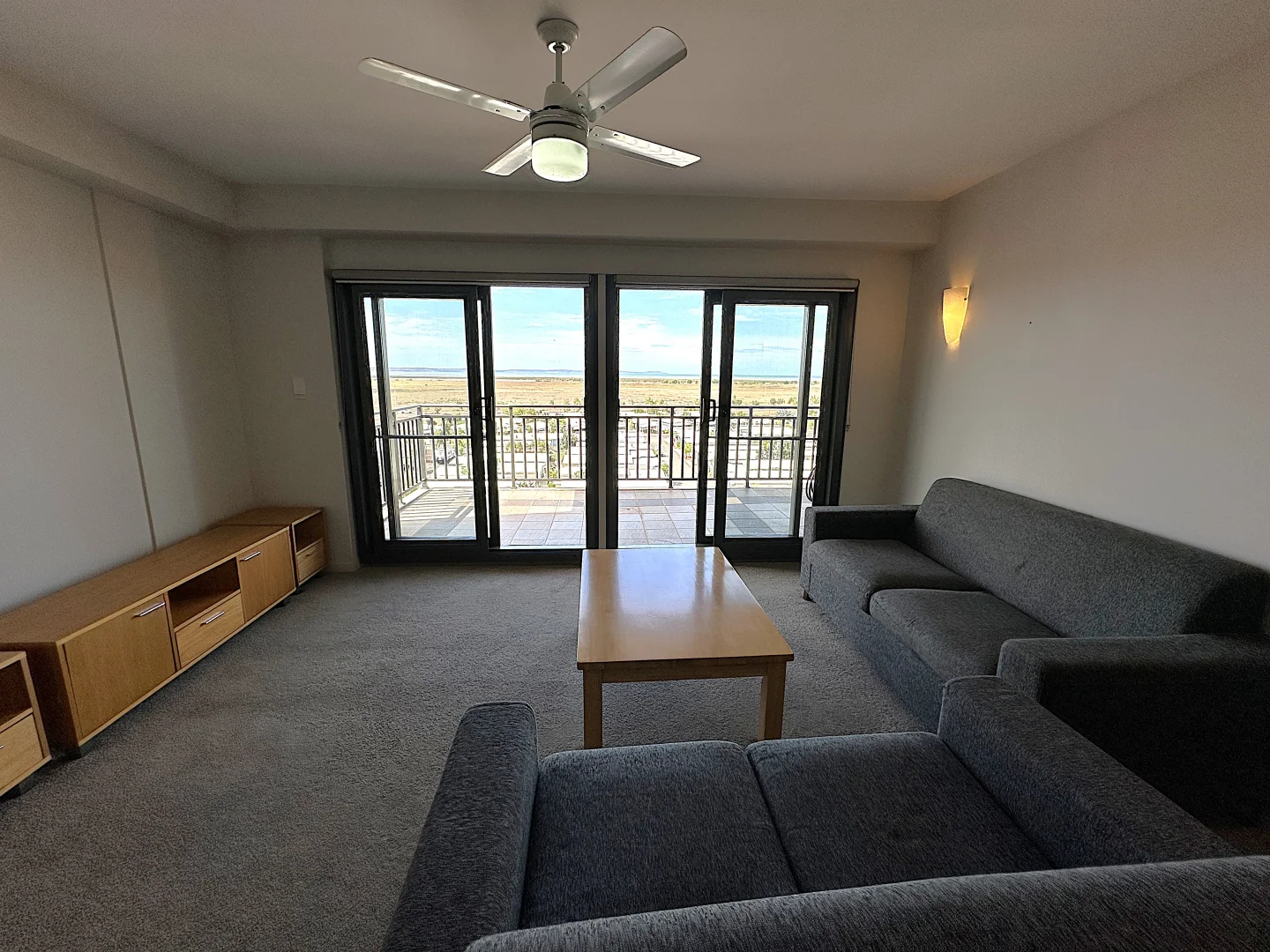 Additional image 8 of 72/23 Sharpe Avenue, Pegs Creek WA 6714