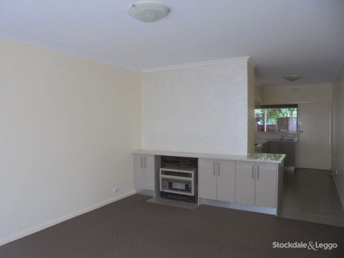 1/88 Koroit Street, Warrnambool VIC 3280 Apartment For Rent Domain