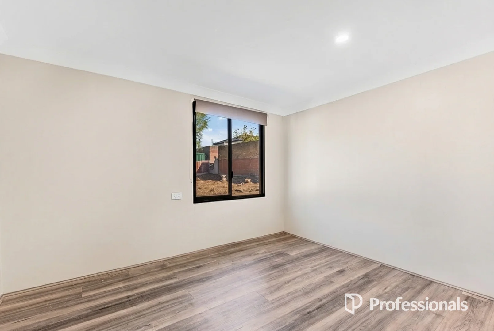 Additional image 16 of 34 Paltara Way, Wanneroo WA 6065