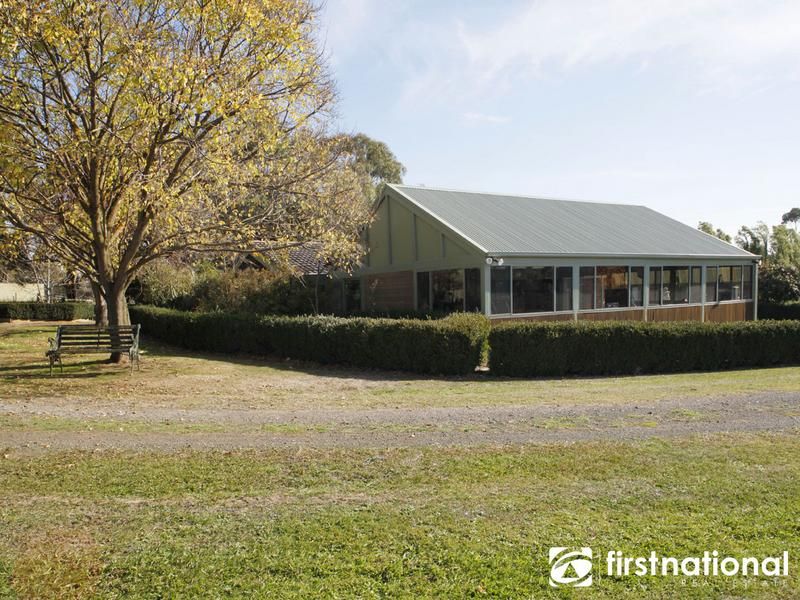 146 Thewlis Rd, PAKENHAM VIC 3810, Image 1