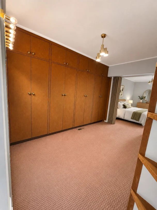 McKinnon VIC 3204
