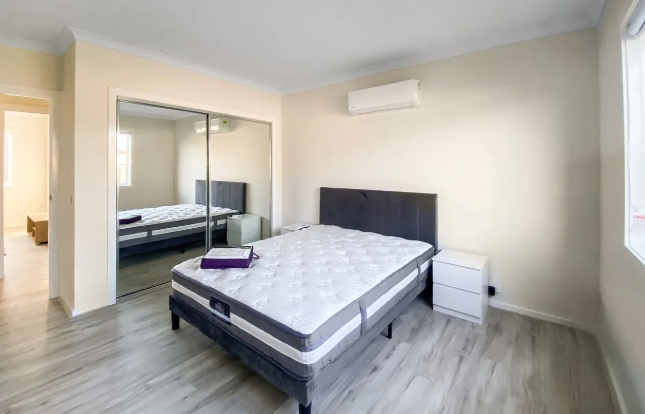 Additional image 6 of 1/25B Spoonbill Avenue, Winter Valley VIC 3358