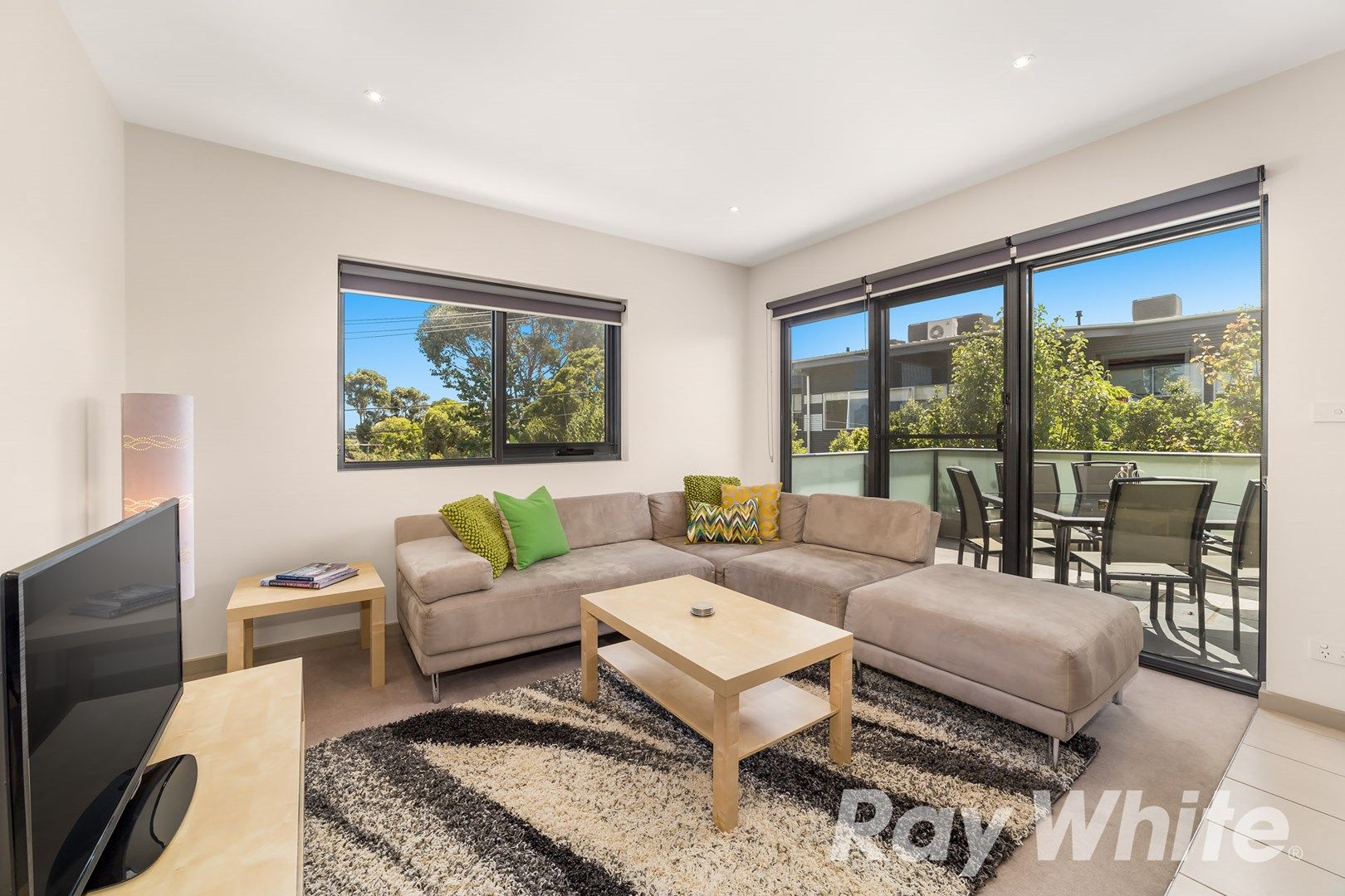 120/1 Frank Street, Glen Waverley VIC 3150, Image 0