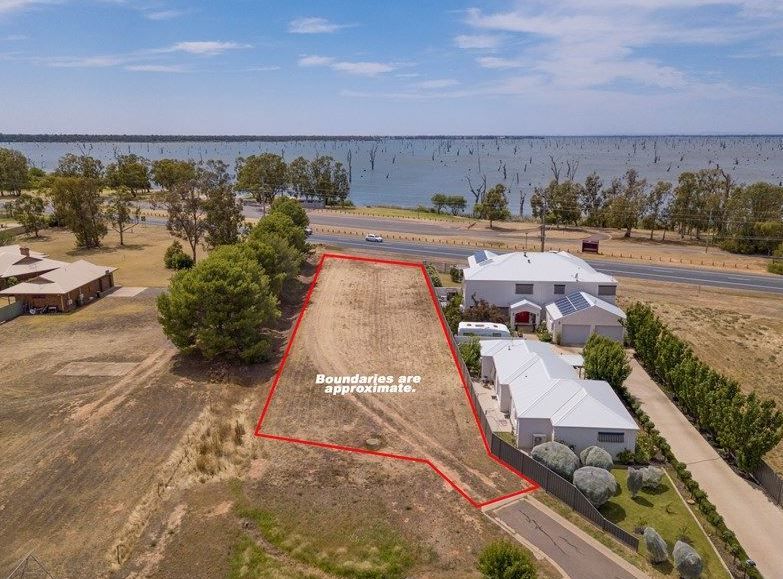 5 KENNO COURT, Mulwala NSW 2647, Image 2