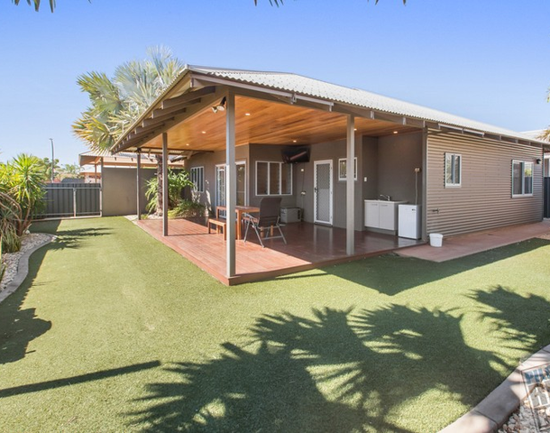 2 Nyamina Road, Baynton WA 6714