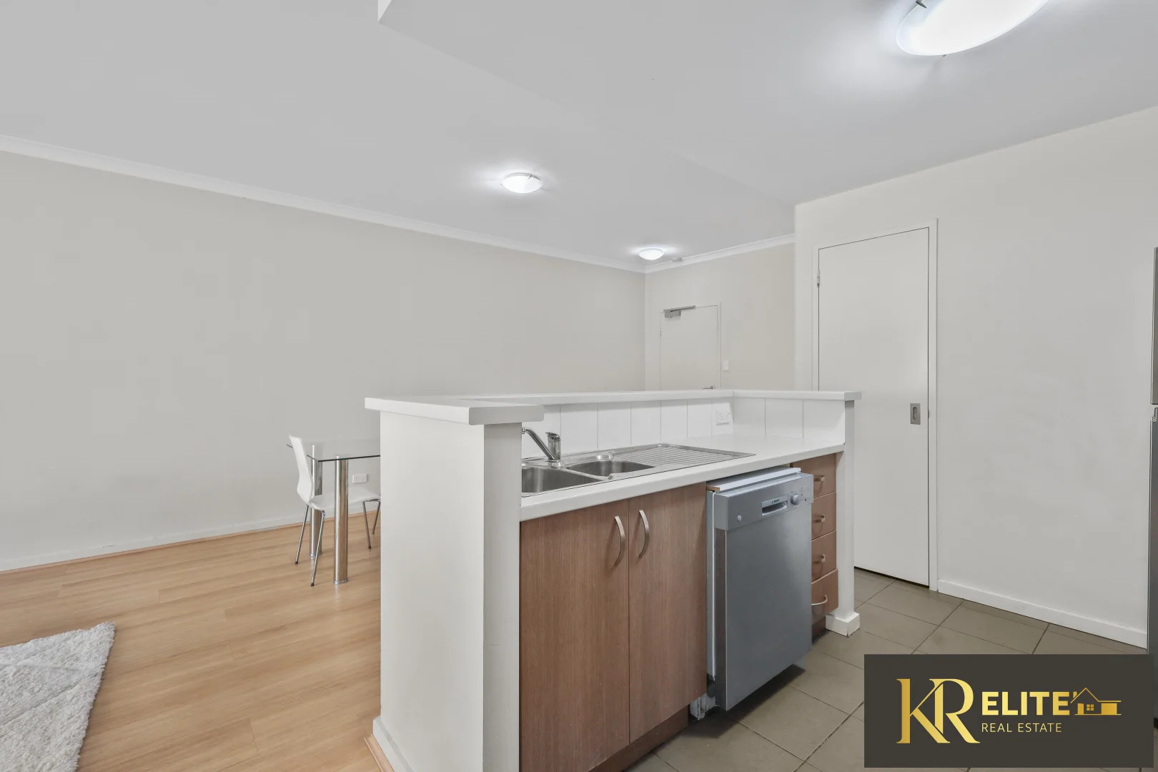 Additional image 12 of 1/1 Ibera Way, Success WA 6164