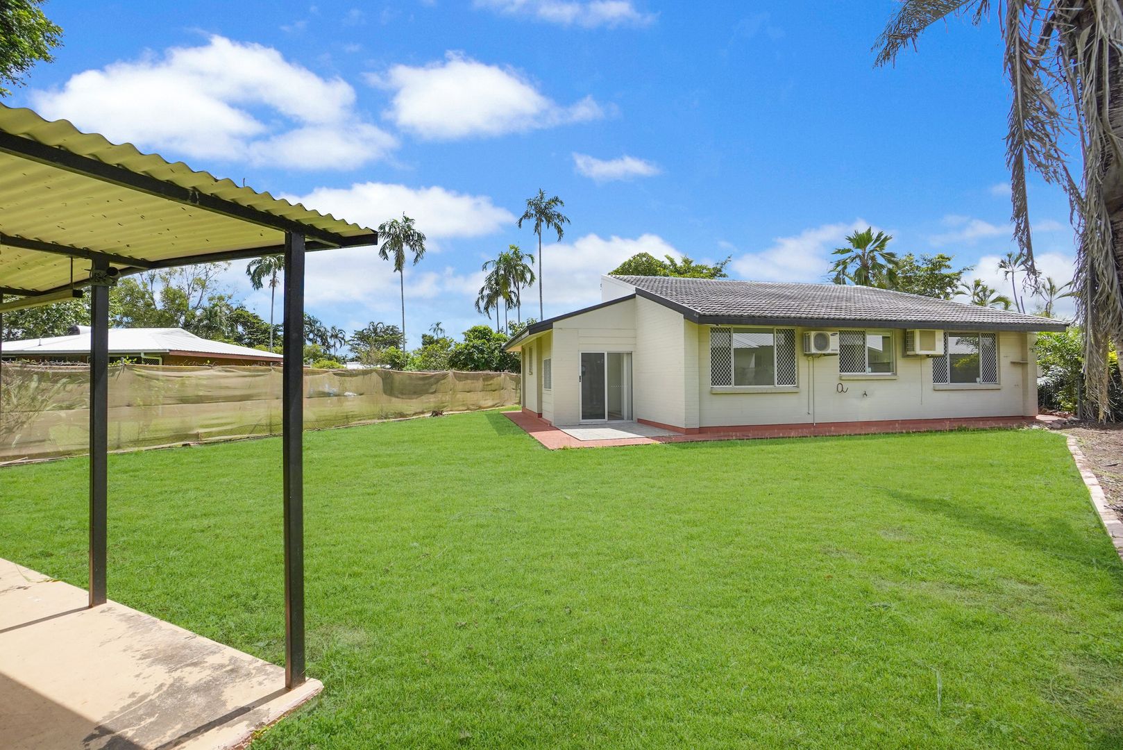 36 Noltenius Circuit, Gray NT 0830 Domain