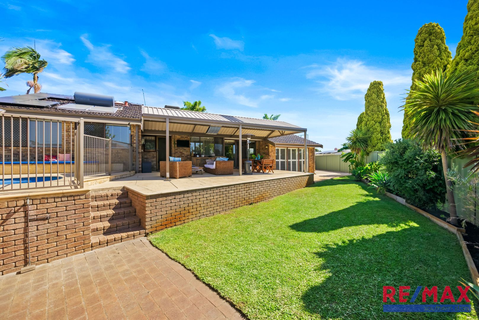 36 Grenfell Way, Leeming WA 6149, Image 2