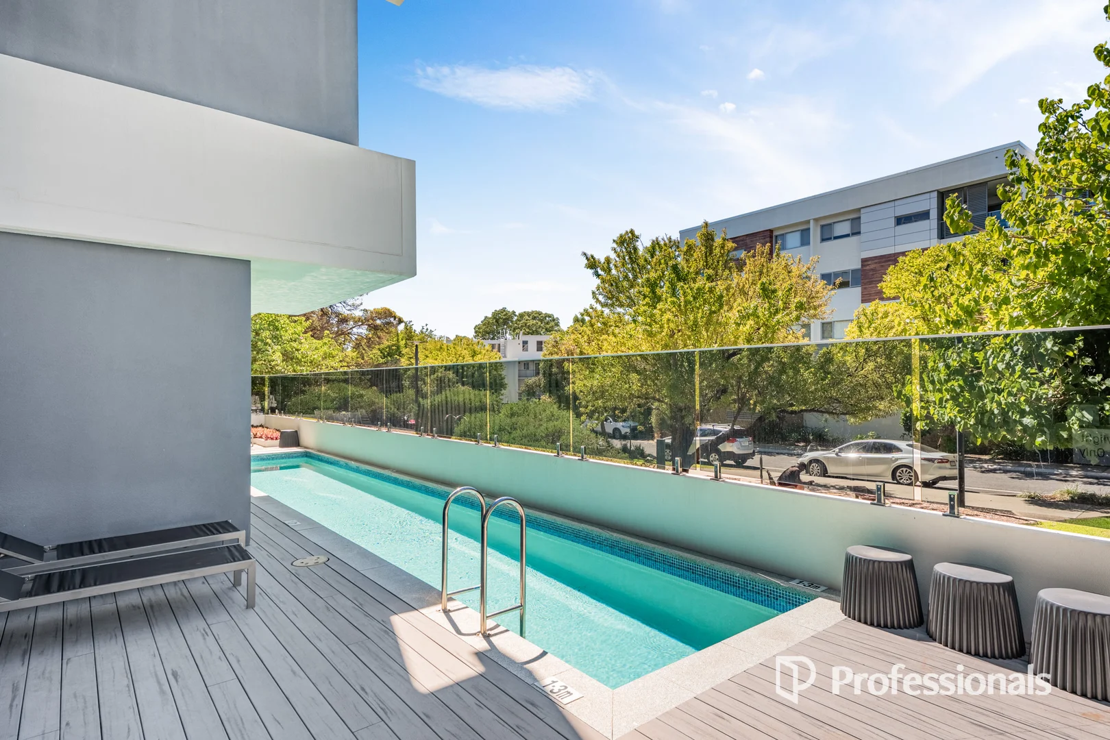 Additional image 29 of 43/10 Hawksburn Road, Rivervale WA 6103