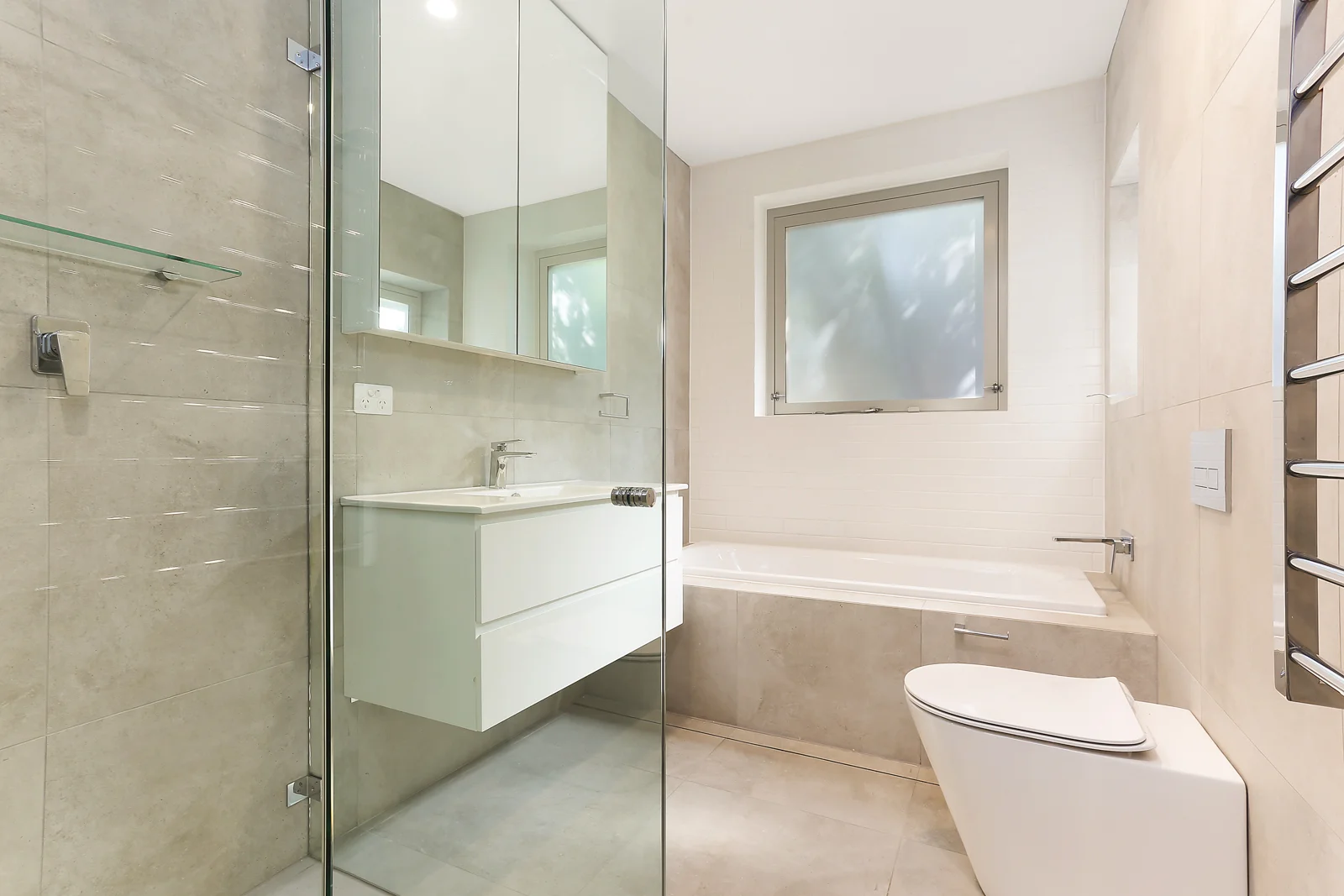 Additional image 6 of 15 Hill Street, Coogee NSW 2034