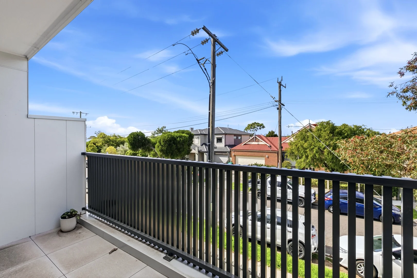 Additional image 6 of 2/92 New Street, South Kingsville VIC 3015