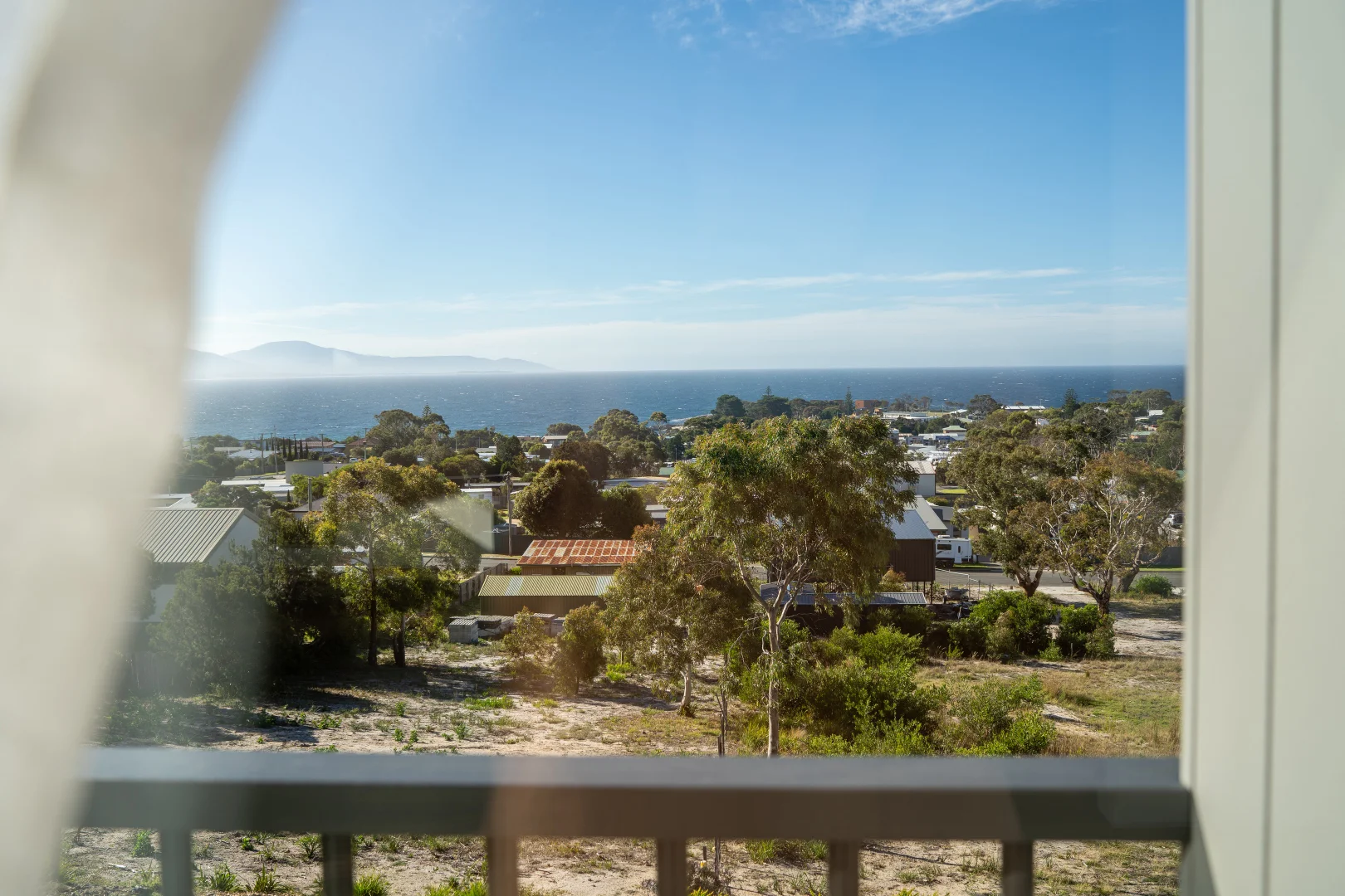 Additional image 5 of 2 & 3/36 Douglas Street, Bicheno TAS 7215