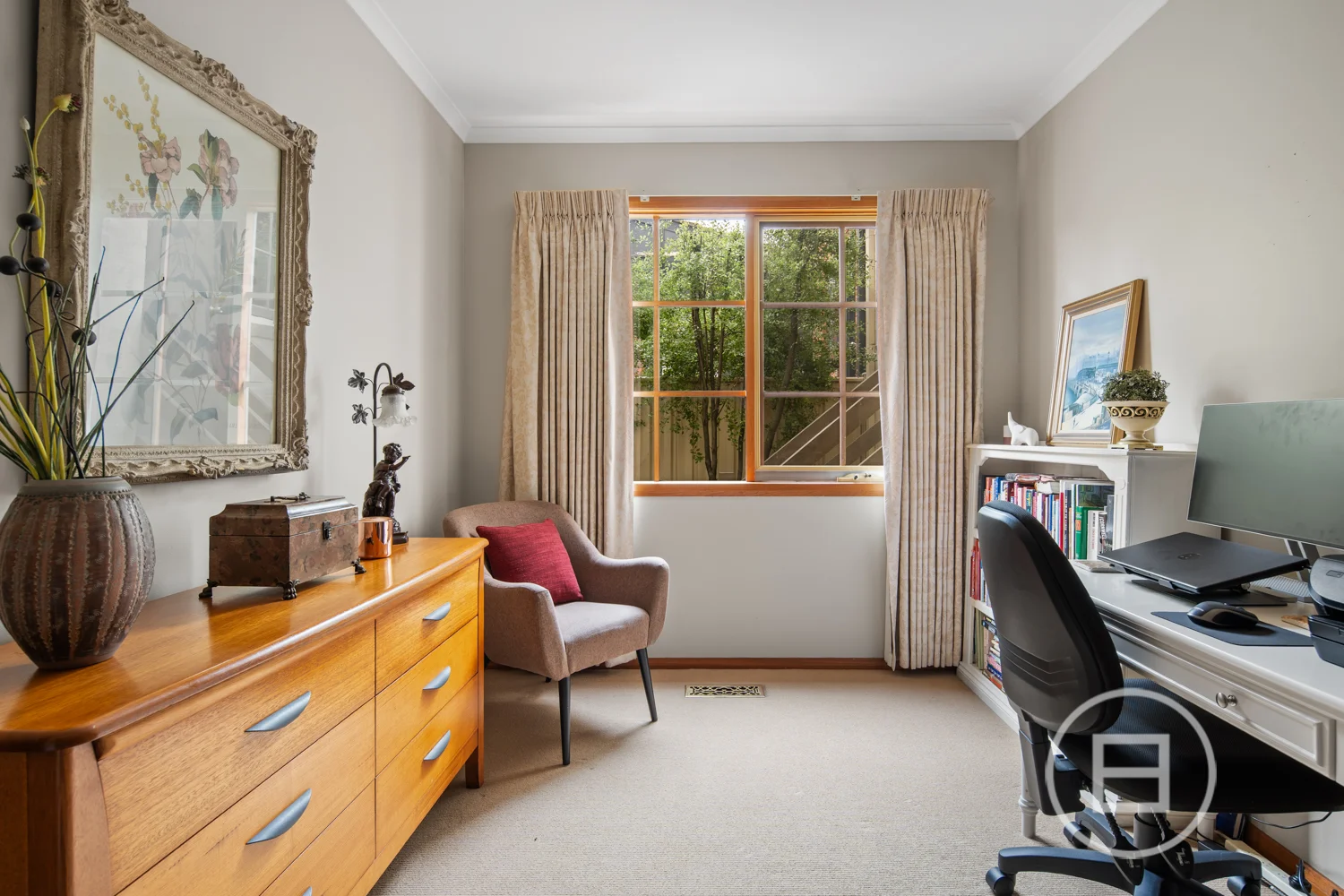 Additional image 13 of 46 Skyline Drive, Keilor VIC 3036