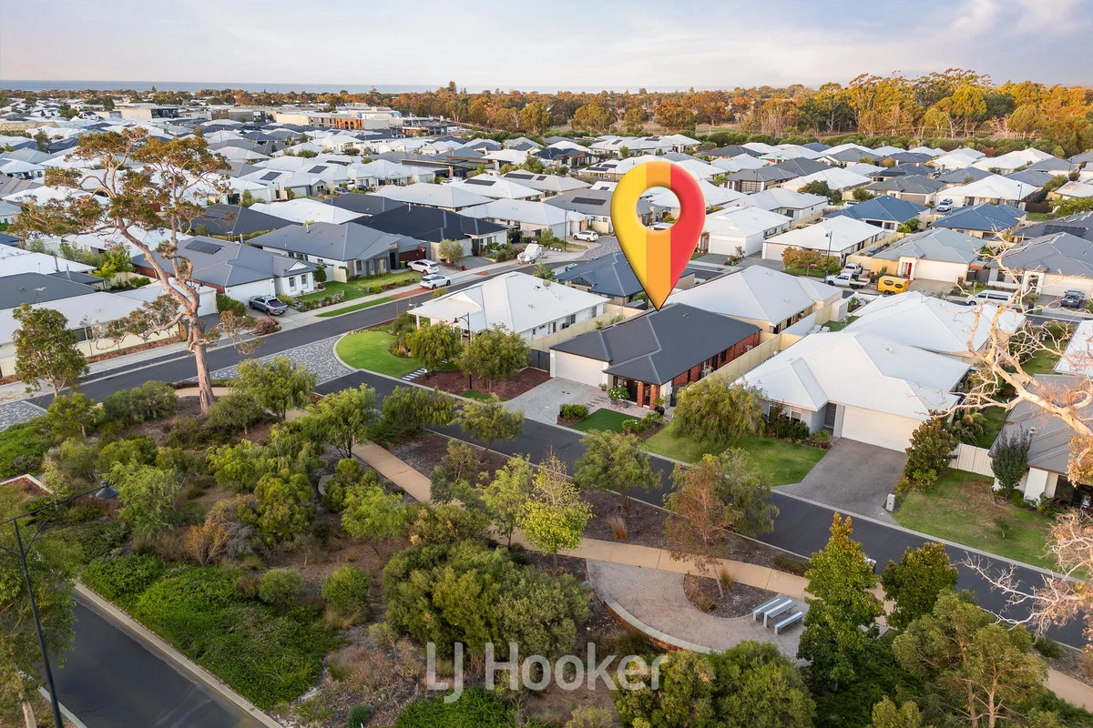 Additional image 7 of 3 Straits View, Dunsborough WA 6281