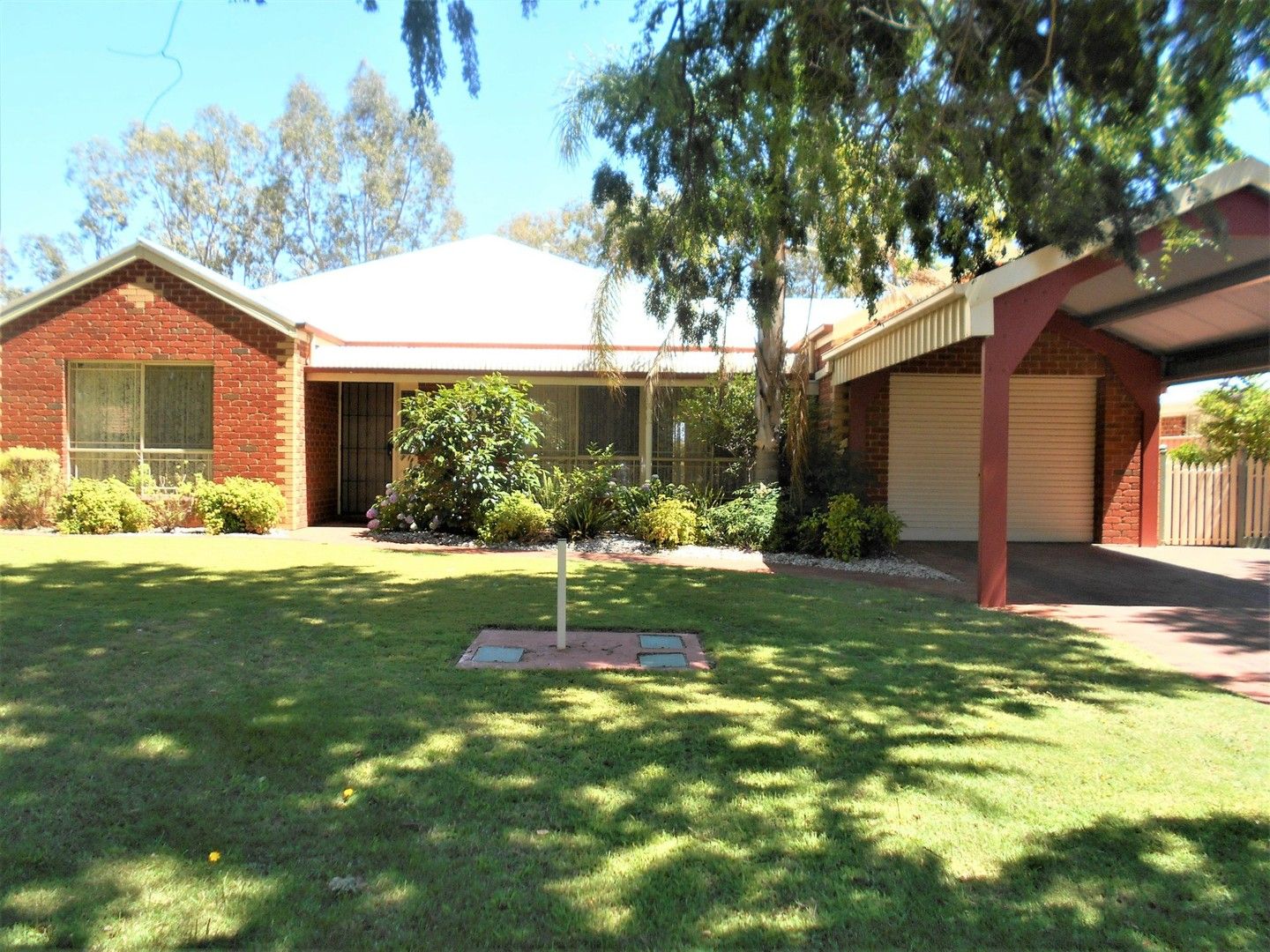 28 Currawong Court, Murray Downs NSW 2734, Image 0
