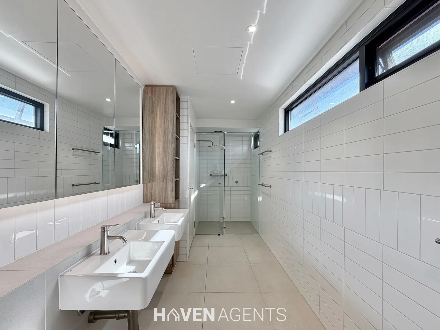 Additional image 14 of 68 Bent Street, McKinnon VIC 3204