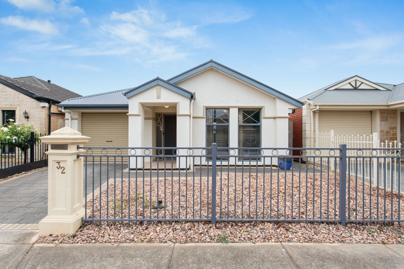 32 Constable Street, Ferryden Park SA 5010, Image 0