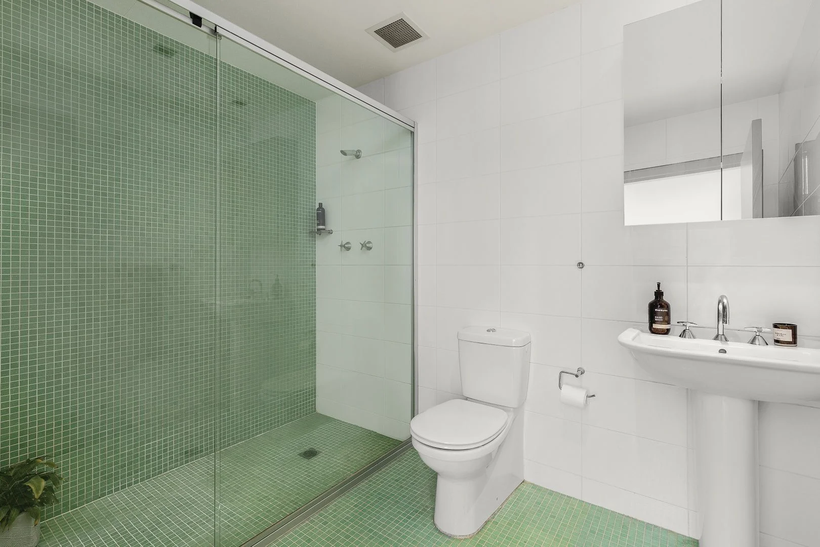 Additional image 6 of 208/2 Albert Street, Randwick NSW 2031