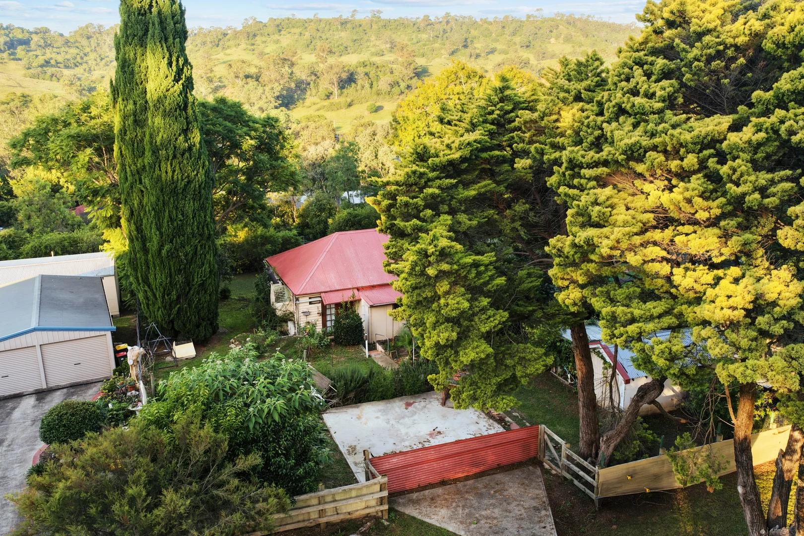 Additional image 3 of 26 Lumsdaine Street, Picton NSW 2571