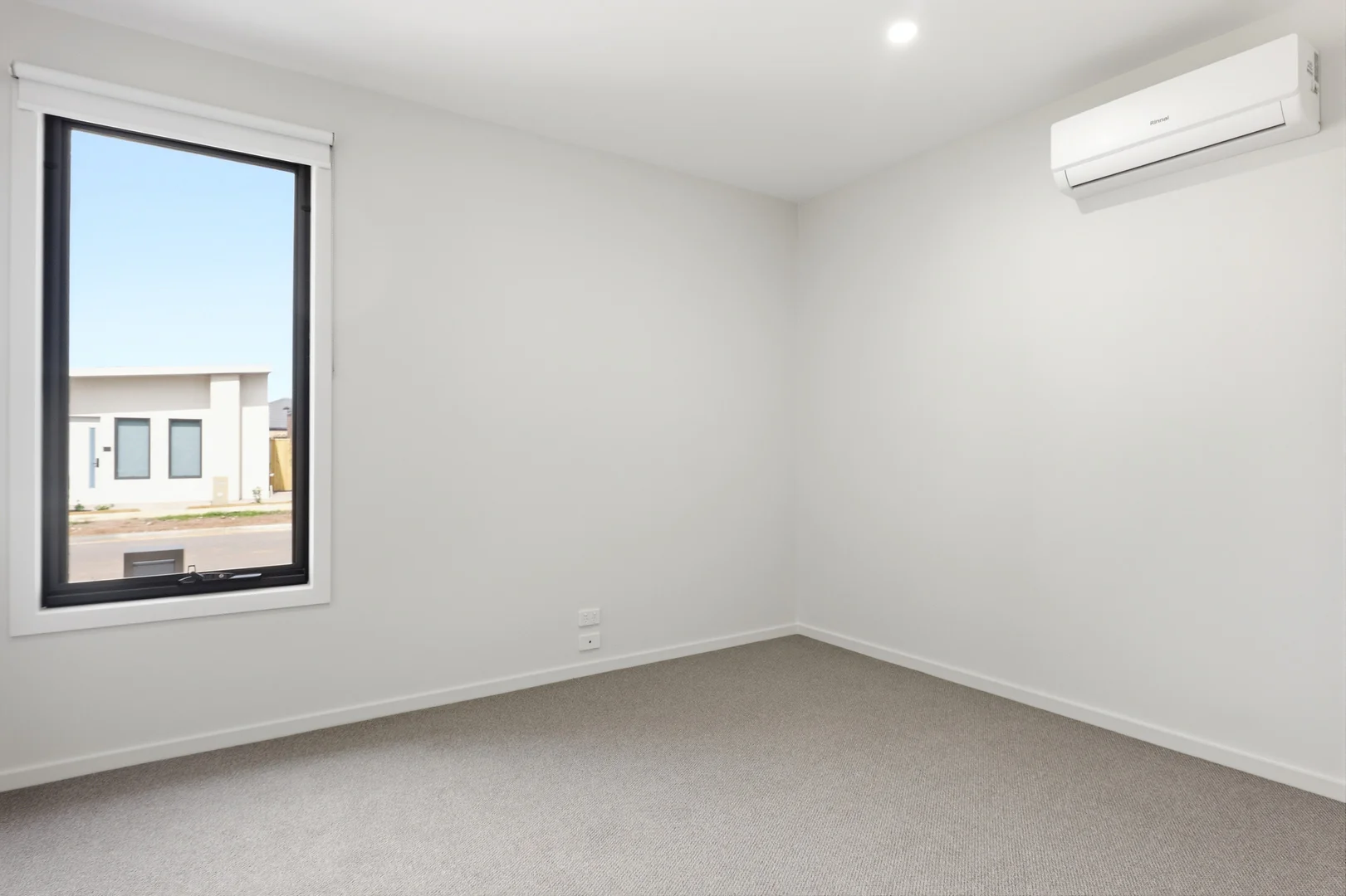 Additional image 9 of 18 Kelsey Road, Wyndham Vale VIC 3024